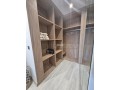 appartement-a-louer-a-bourgogne-ouest-surface-totale-60-m2-meuble-small-9
