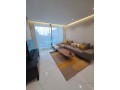 appartement-a-louer-a-bourgogne-ouest-surface-totale-60-m2-meuble-small-2