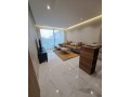 appartement-a-louer-a-bourgogne-ouest-surface-totale-60-m2-meuble-small-3