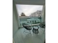 appartement-a-louer-a-bourgogne-ouest-surface-totale-60-m2-meuble-small-4
