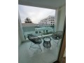 appartement-a-louer-a-bourgogne-ouest-surface-totale-60-m2-meuble-small-5
