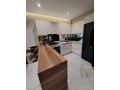 appartement-a-louer-a-bourgogne-ouest-surface-totale-60-m2-meuble-small-6