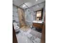 appartement-a-louer-a-bourgogne-ouest-surface-totale-60-m2-meuble-small-7