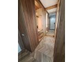 appartement-a-louer-a-bourgogne-ouest-surface-totale-60-m2-meuble-small-8