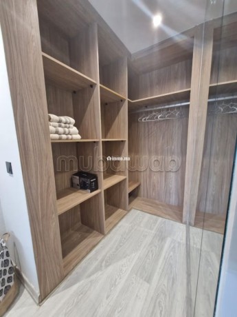 appartement-a-louer-a-bourgogne-ouest-surface-totale-60-m2-meuble-big-9