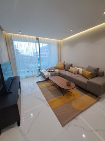 appartement-a-louer-a-bourgogne-ouest-surface-totale-60-m2-meuble-big-2