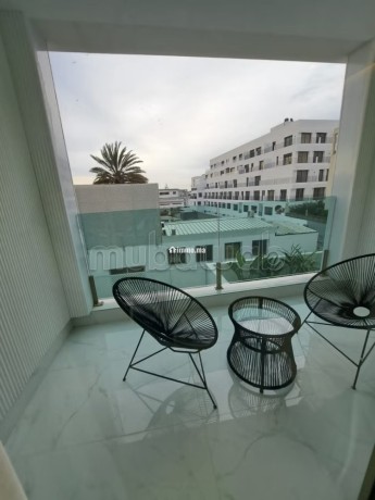appartement-a-louer-a-bourgogne-ouest-surface-totale-60-m2-meuble-big-4