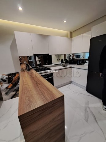 appartement-a-louer-a-bourgogne-ouest-surface-totale-60-m2-meuble-big-6