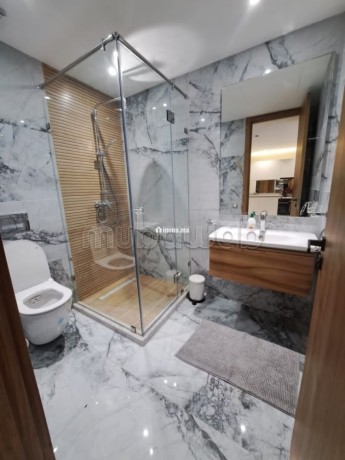 appartement-a-louer-a-bourgogne-ouest-surface-totale-60-m2-meuble-big-7