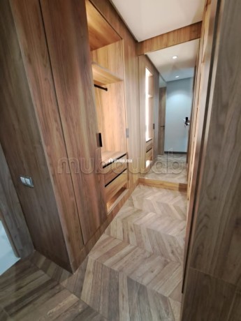 appartement-a-louer-a-bourgogne-ouest-surface-totale-60-m2-meuble-big-8