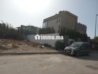 terrain-a-vendre-400m-a-bouskoura-zone-villa