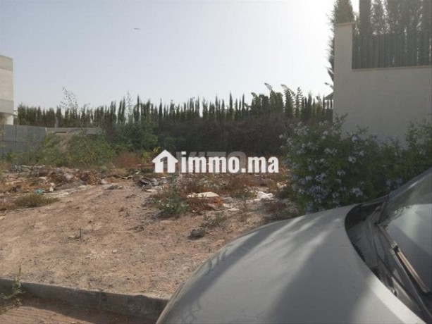 terrain-a-vendre-400m-a-bouskoura-zone-villa-big-6