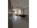 appartement-meuble-a-green-park-sale-jadida-small-0