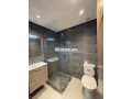 appartement-meuble-a-green-park-sale-jadida-small-2