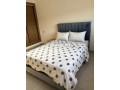 appartement-meuble-a-green-park-sale-jadida-small-3
