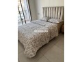 appartement-meuble-a-green-park-sale-jadida-small-4
