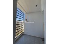 appartement-meuble-a-green-park-sale-jadida-small-5