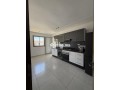 appartement-meuble-a-green-park-sale-jadida-small-6