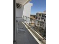 appartement-meuble-a-green-park-sale-jadida-small-7