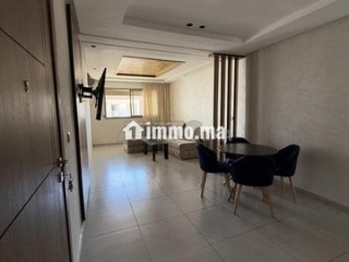 appartement-meuble-a-green-park-sale-jadida