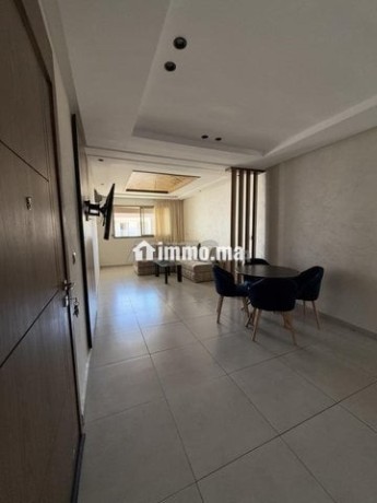 appartement-meuble-a-green-park-sale-jadida-big-0