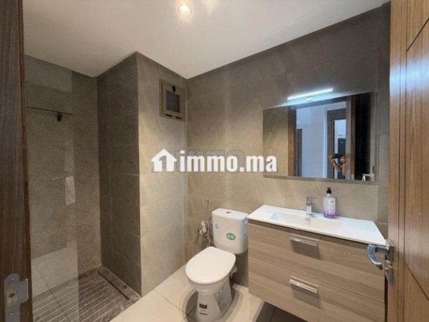 appartement-meuble-a-green-park-sale-jadida-big-1