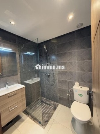 appartement-meuble-a-green-park-sale-jadida-big-2