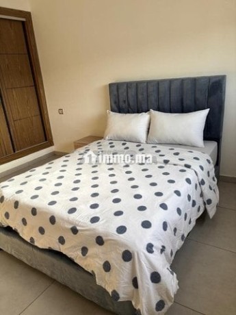 appartement-meuble-a-green-park-sale-jadida-big-3