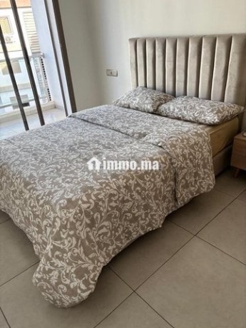 appartement-meuble-a-green-park-sale-jadida-big-4