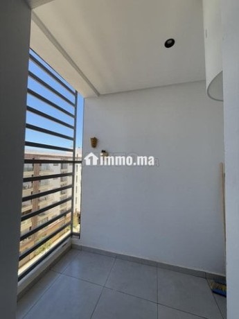 appartement-meuble-a-green-park-sale-jadida-big-5