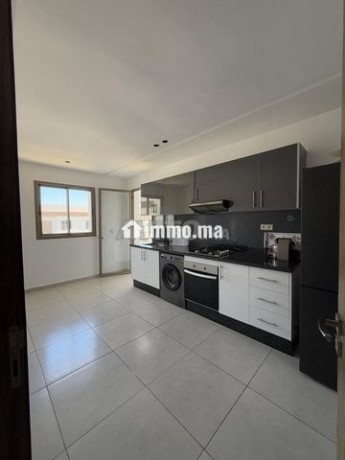 appartement-meuble-a-green-park-sale-jadida-big-6