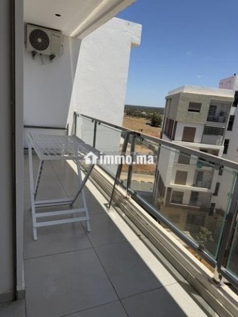 appartement-meuble-a-green-park-sale-jadida-big-7