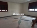 shk-llkraaa-small-0
