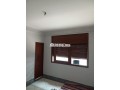 shk-llkraaa-small-1
