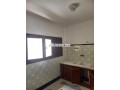 shk-llkraaa-small-2