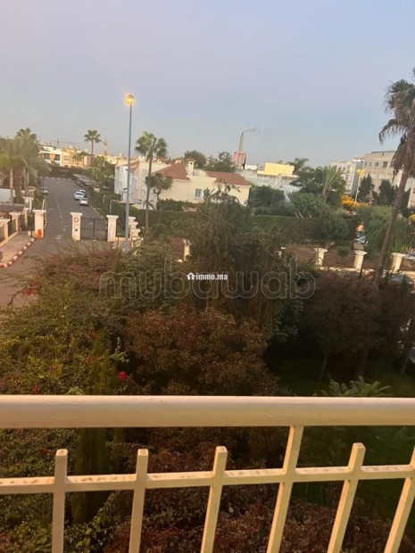 Vente Appartement bien ensoleillé - Vente Immobilier - Casablanca - photo 6