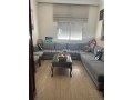 vente-appartement-bien-ensoleille-small-0