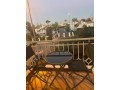vente-appartement-bien-ensoleille-small-10