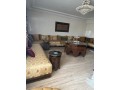 vente-appartement-bien-ensoleille-small-1