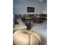 vente-appartement-bien-ensoleille-small-2