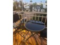 vente-appartement-bien-ensoleille-small-3