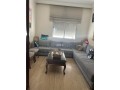 vente-appartement-bien-ensoleille-small-4