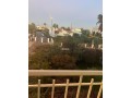 vente-appartement-bien-ensoleille-small-5
