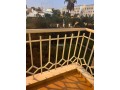 vente-appartement-bien-ensoleille-small-7