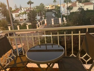 Vente Appartement bien ensoleillé - Appartement à vendre - Casablanca