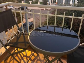 Vente Appartement bien ensoleillé - Appartement à vendre - Casablanca