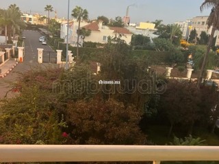 Vente Appartement bien ensoleillé - Appartement à vendre - Casablanca