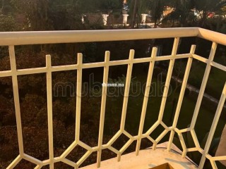 Vente Appartement bien ensoleillé - Appartement à vendre - Casablanca