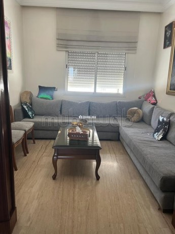 vente-appartement-bien-ensoleille-big-0