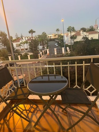 vente-appartement-bien-ensoleille-big-10
